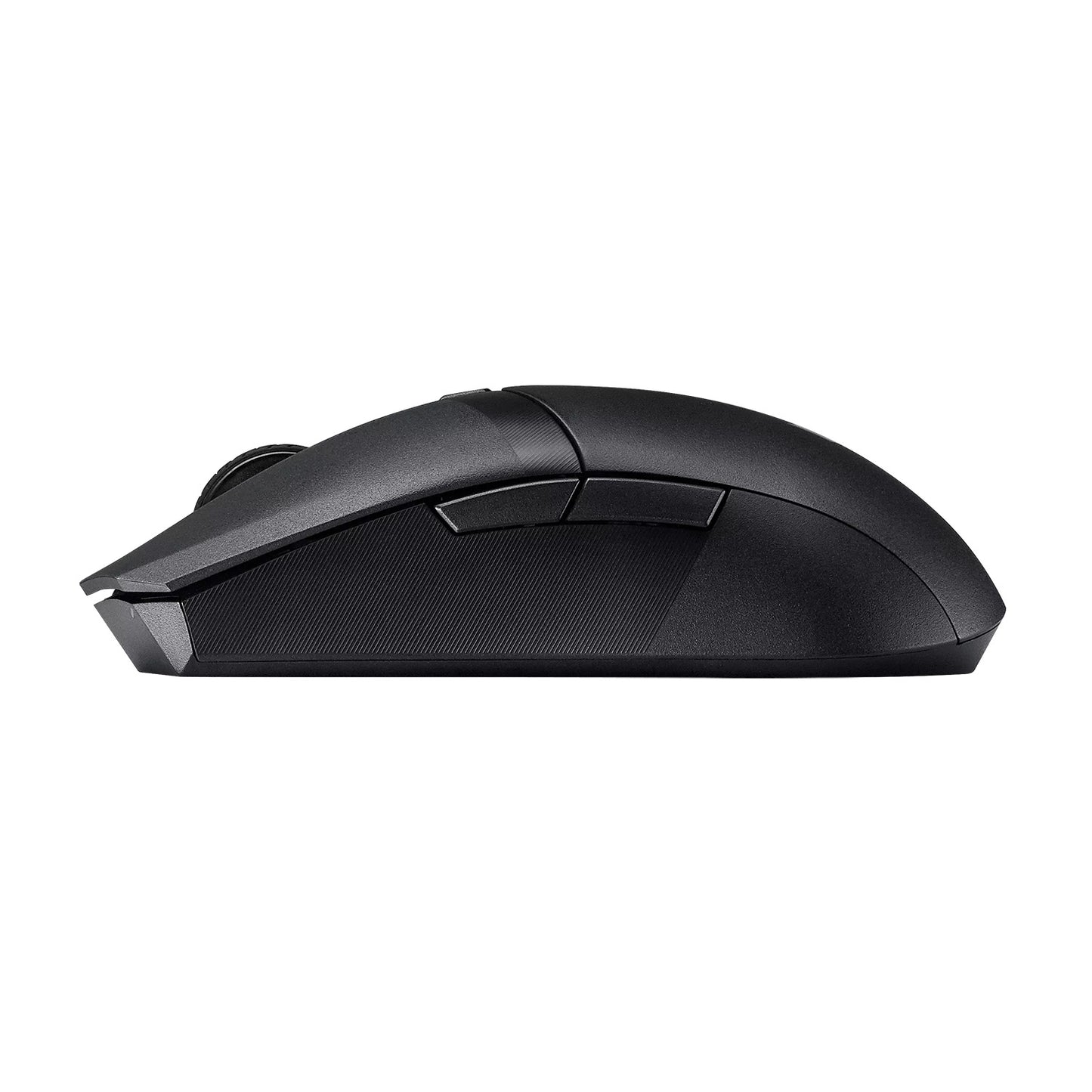 ASUS TUF Gaming M4 Wireless Gaming Mouse - GameShop Malaysia