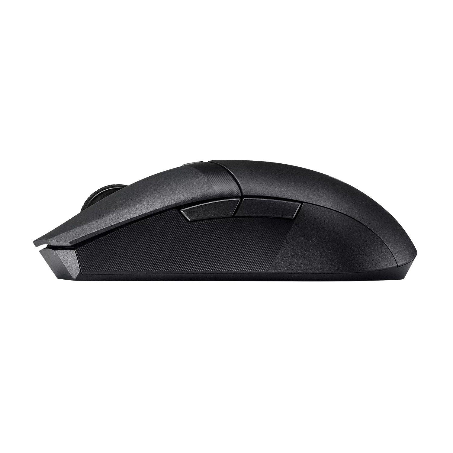 ASUS TUF Gaming M4 Wireless Gaming Mouse - GameShop Malaysia