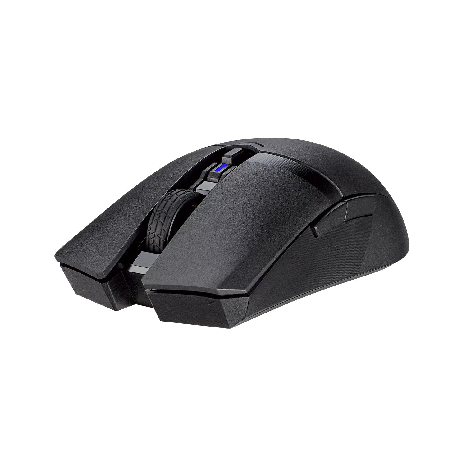 ASUS TUF Gaming M4 Wireless Gaming Mouse - GameShop Malaysia