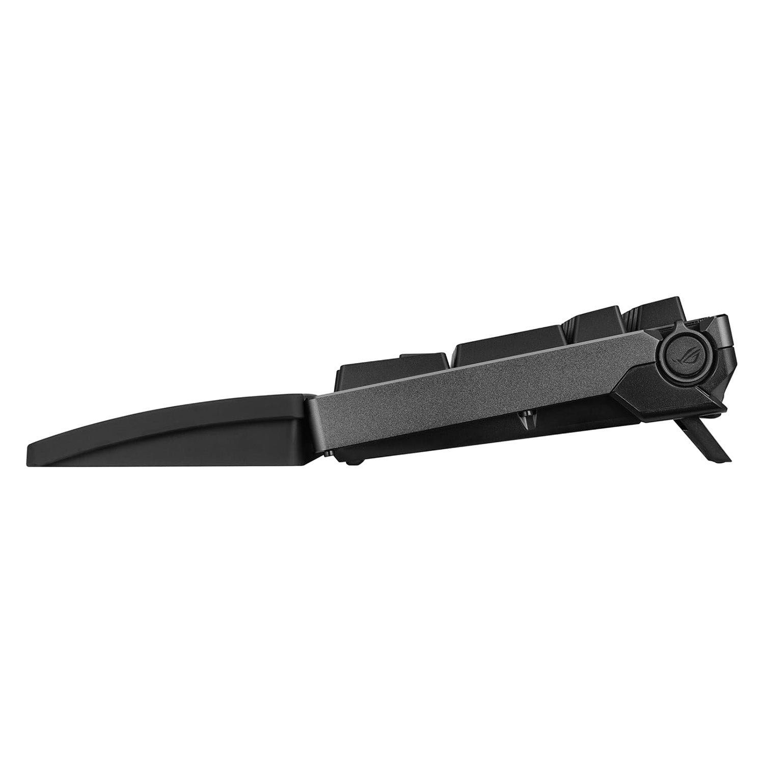 ASUS ROG Azoth 96 HE Wireless Gaming Keyboard - GameShop Malaysia