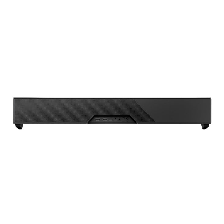 ASUS ROG Gjallar Gaming Soundbar Dolby Atmos