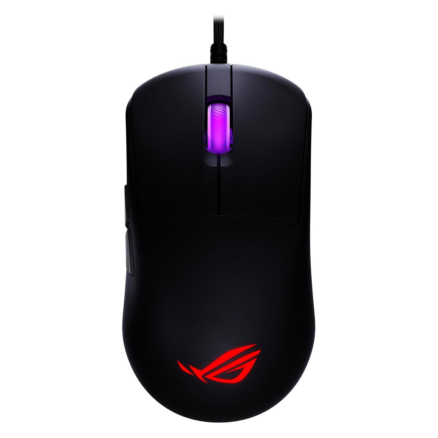 ASUS ROG Harpe Mini Core Wired Gaming Mouse