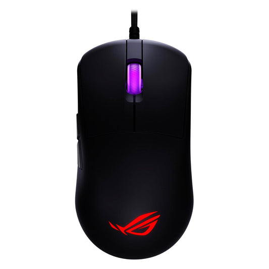 ASUS ROG Harpe Mini Core Wired Gaming Mouse