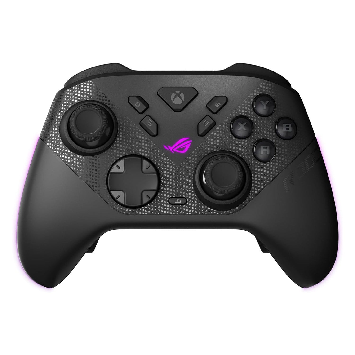 ASUS ROG Raikiri II Xbox Wireless Controller - GameShop Malaysia