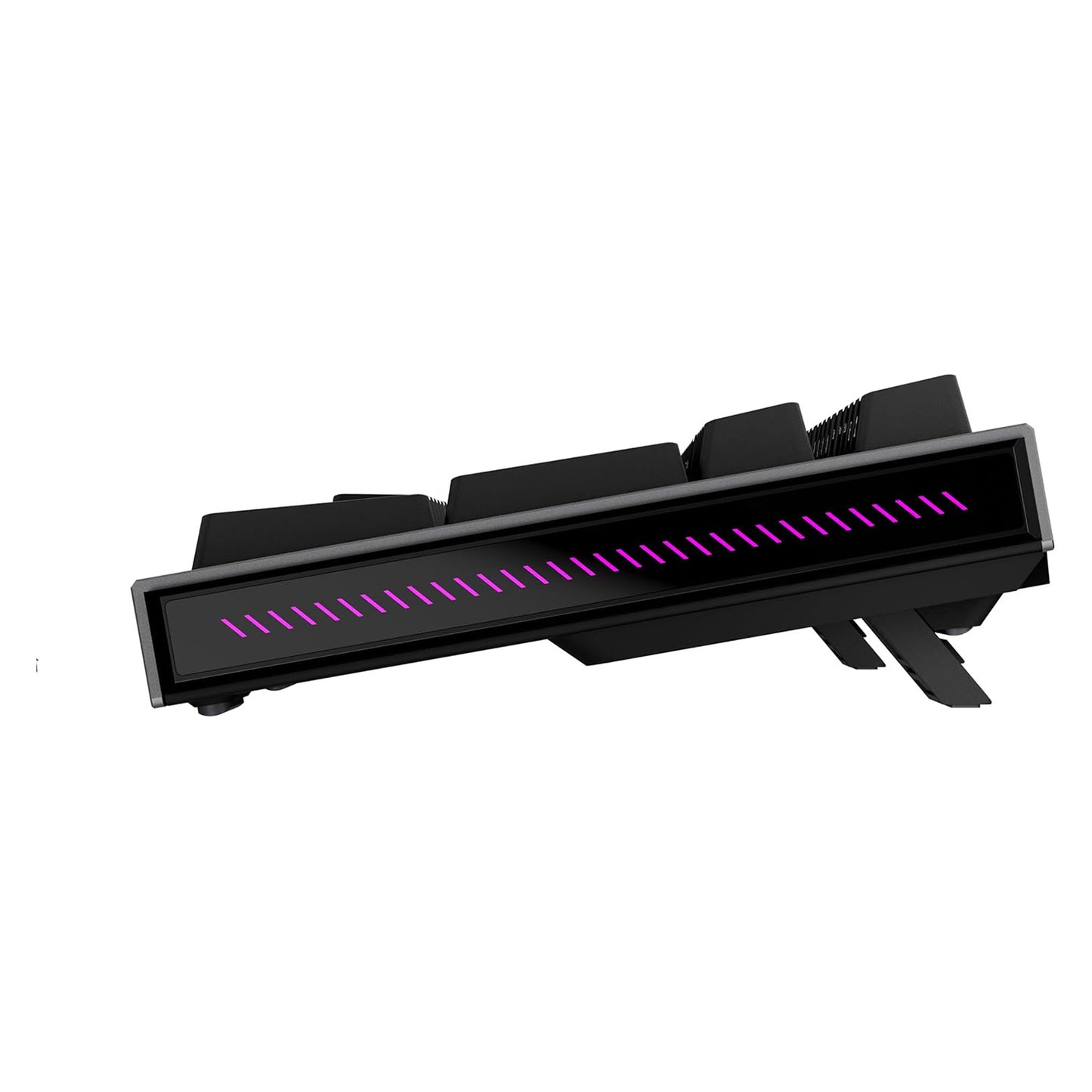 ASUS ROG Strix Morph 96 Wireless Mechanical Gaming Keyboard - GameShop Malaysia
