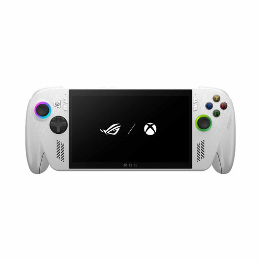 ASUS ROG Xbox Ally Handheld Game Console (RC73YA-NH002W)