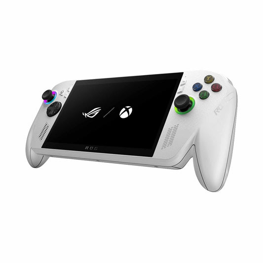 ASUS ROG Xbox Ally Handheld Game Console (RC73YA-NH002W)