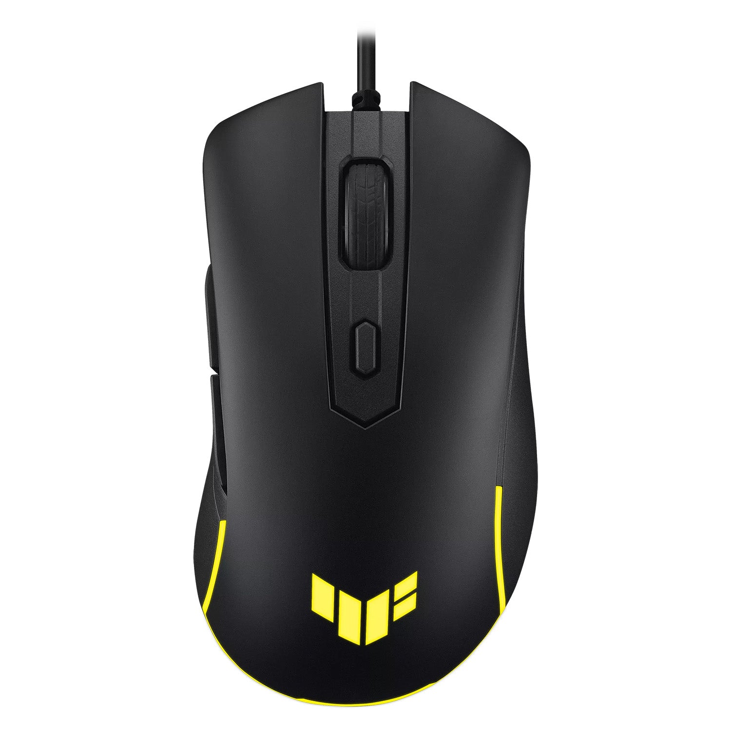 ASUS TUF Gaming M3 GEN II Wired Gaming Mouse - GameShop Malaysia