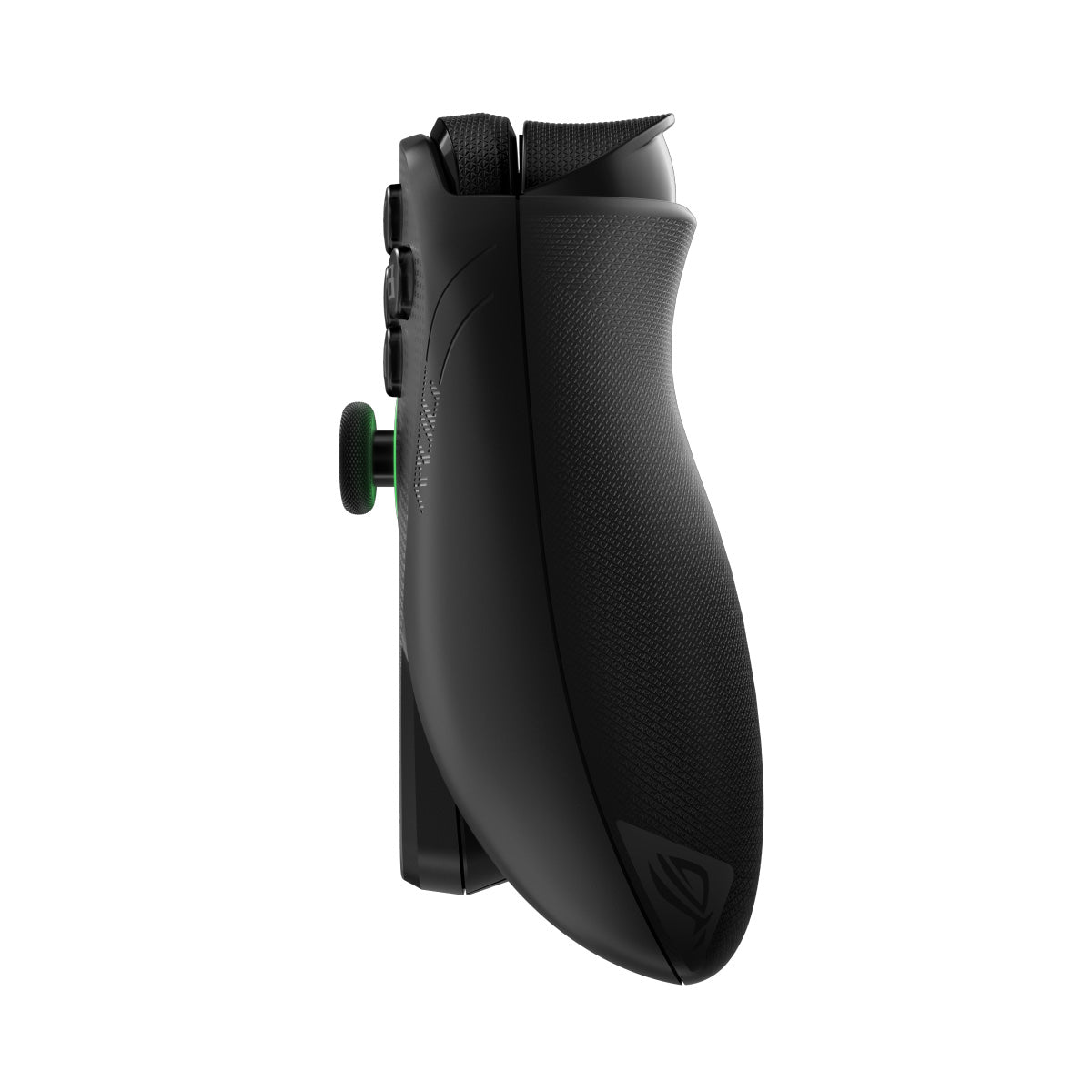 ASUS ROG Xbox Ally Handheld Game Console (RC73XA-NH011W)