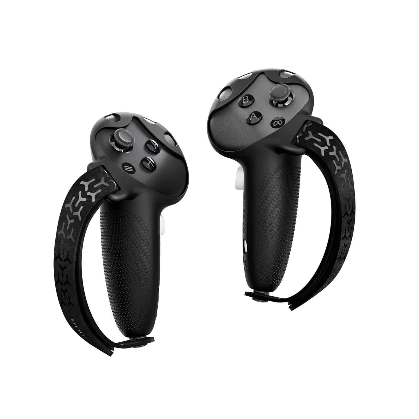 BOBOVR G3 Controller Grips for Meta Quest 3 and 3S