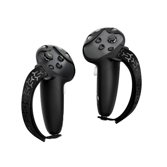 BOBOVR G3 Controller Grips for Meta Quest 3 and 3S