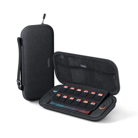 Belkin Nintendo Switch 2 Travel Case