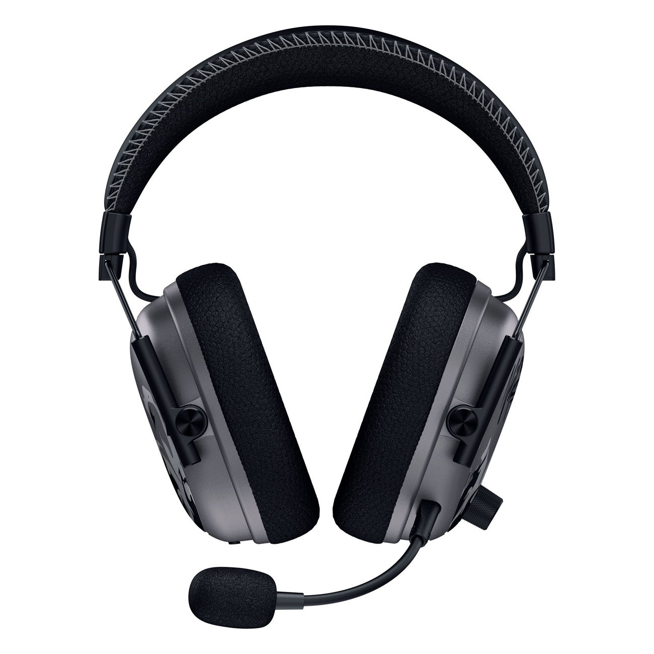 Razer BlackShark V3 Pro Wireless ANC Esports Headset NiKo Edition - GameShop Malaysia