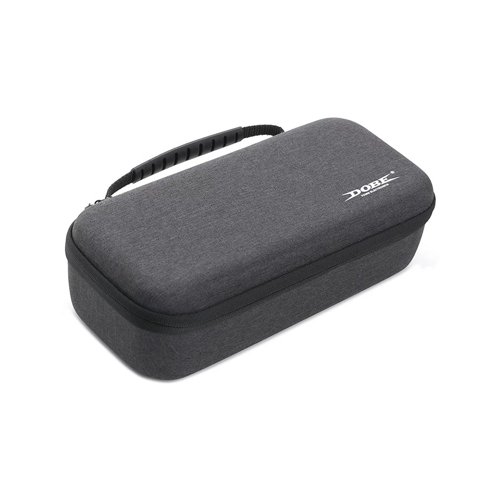 Dobe 10 in 1 Storage & Protection Kit for Nintendo Switch 2 - GameShop Malaysia