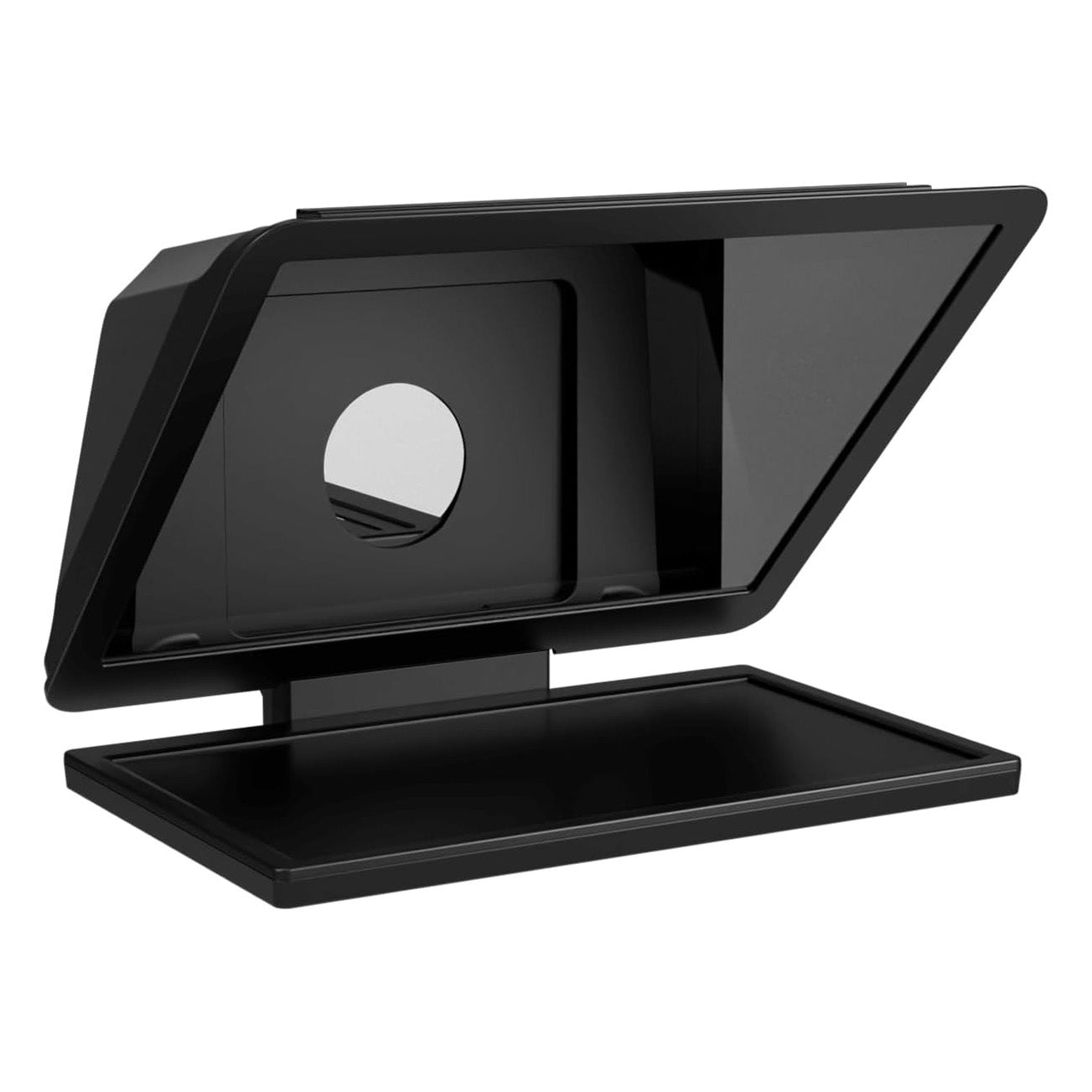 Elgato Prompter XL - GameShop Malaysia