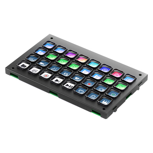 Elgato Stream Deck Module (32 Keys)