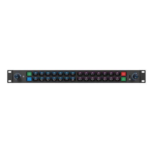 Elgato Stream Deck Studio