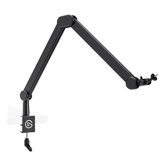 Elgato Wave Mic Arm MK.2 Black