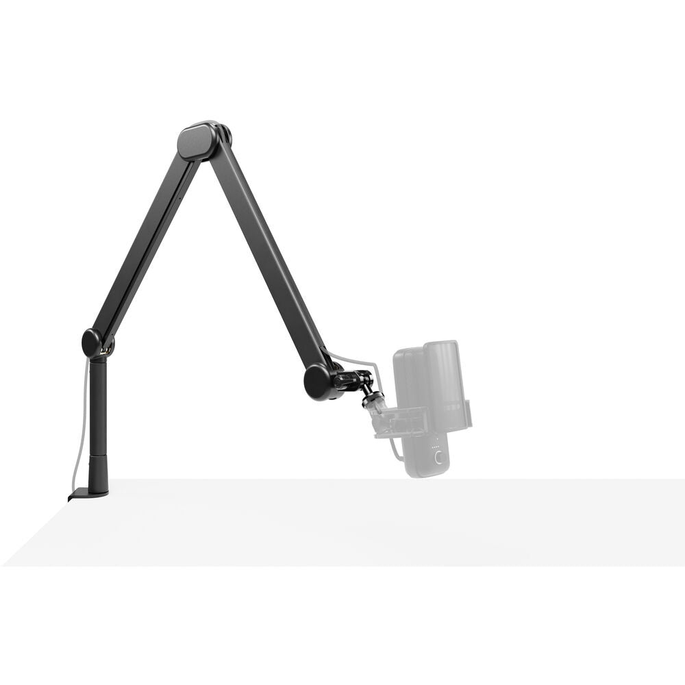 Elgato Wave Mic Arm MK.2 Black – GameShop Malaysia