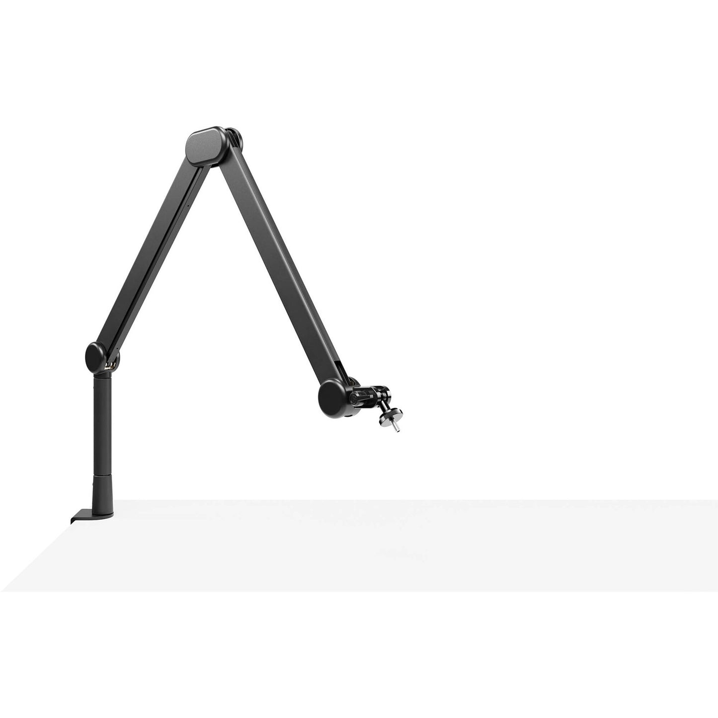 Elgato Wave Mic Arm MK.2 Black