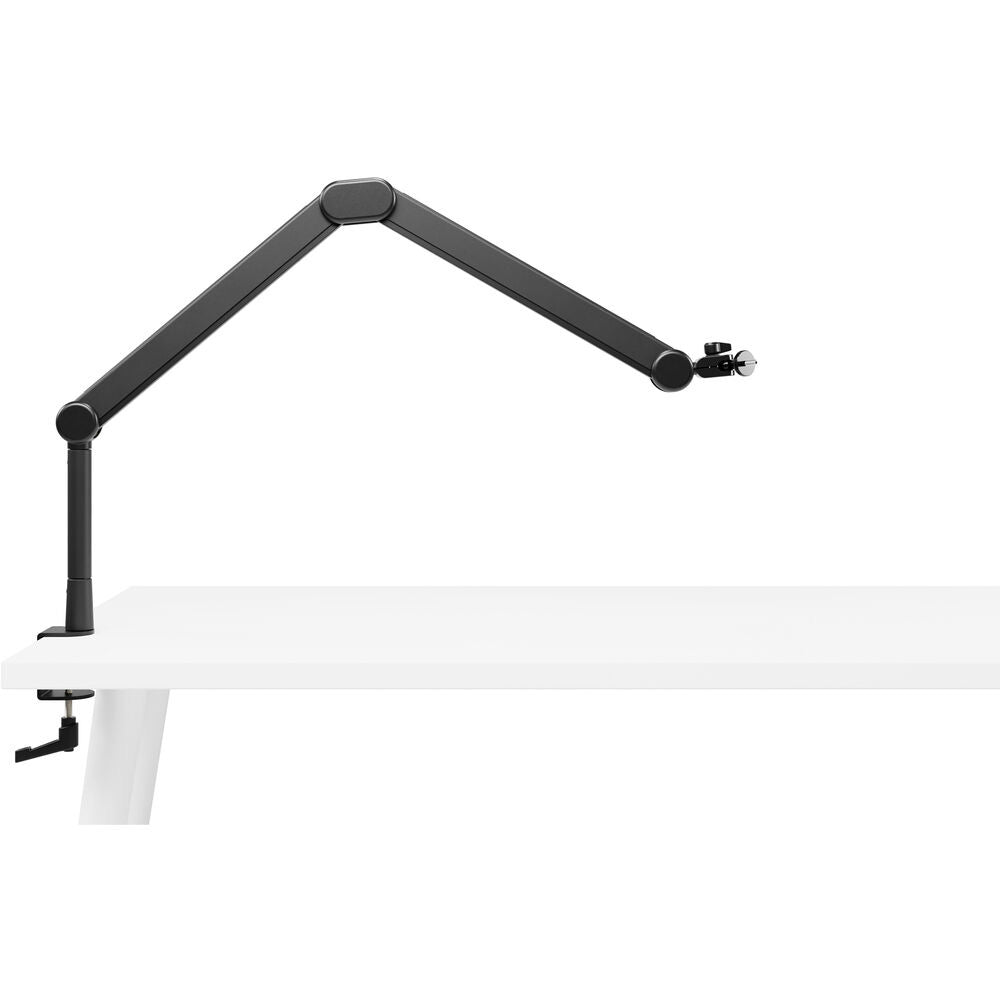 Elgato Wave Mic Arm MK.2 Black