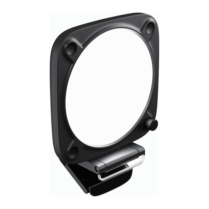 Elgato Key Light Neo - GameShop Malaysia