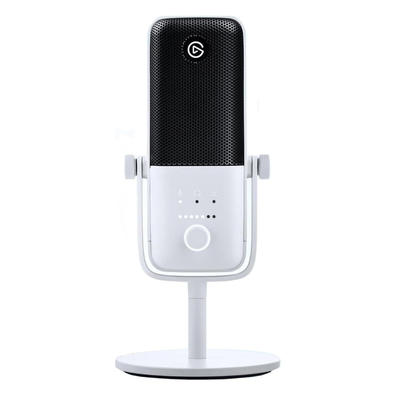 Elgato Wave:3 USB Condenser Microphone for PC and MAC - GameShop Malaysia