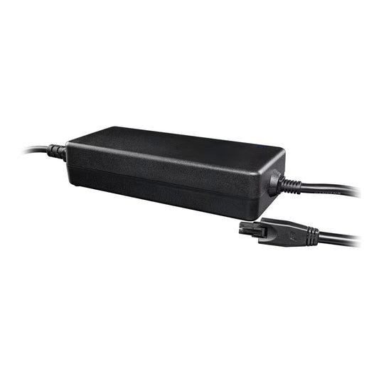 Fanatec Boost Kit 180W EU 8Nm