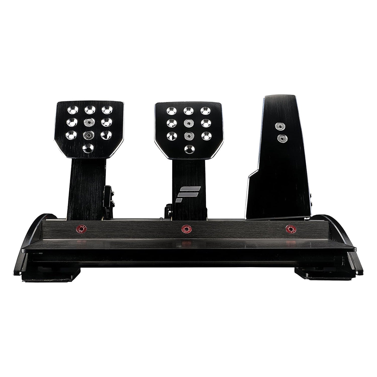Fanatec ClubSport Pedals V3 – GameShop Malaysia