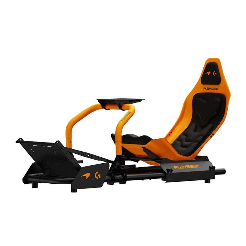 Playseat Formula Instinct McLaren Edition