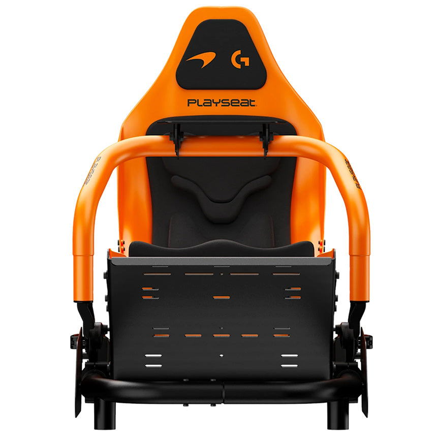 Playseat Formula Instinct McLaren Edition