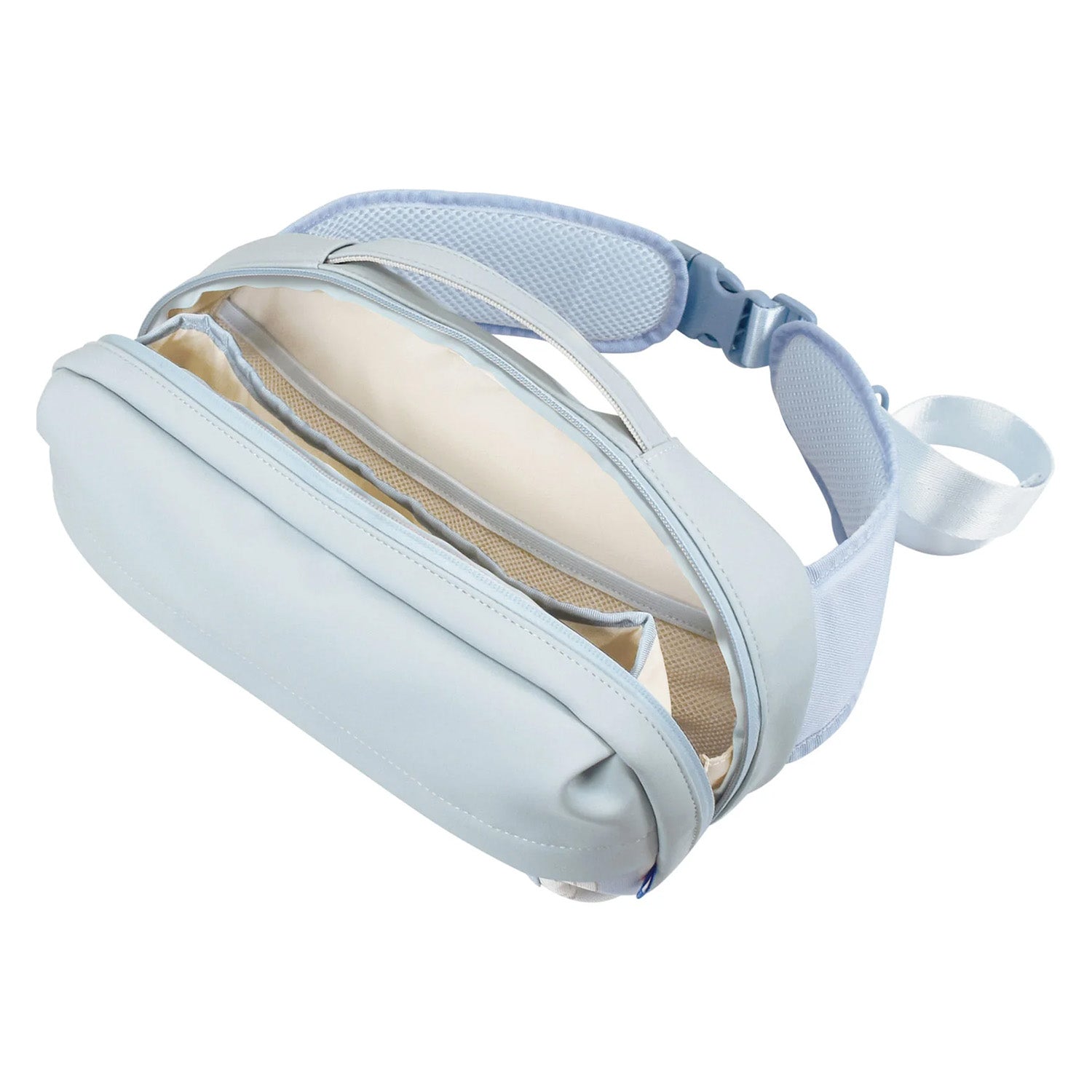 Hori Adventure Pack for Nintendo Switch 2 Eevee Cottage Core Series - GameShop Malaysia