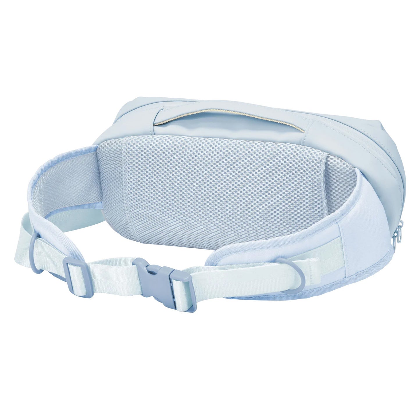 Hori Adventure Pack for Nintendo Switch 2 Eevee Cottage Core Series - GameShop Malaysia