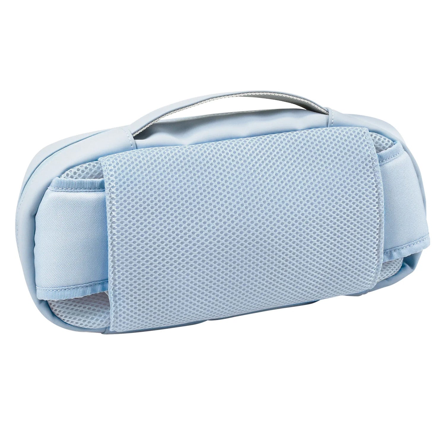 Hori Adventure Pack for Nintendo Switch 2 Eevee Cottage Core Series - GameShop Malaysia