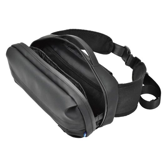 Hori Adventure Pack for Nintendo Switch 2 Black