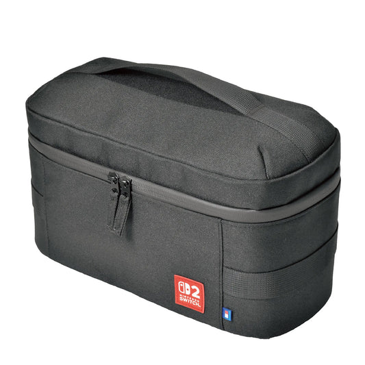Hori Compact Carry All for Nintendo Switch 2