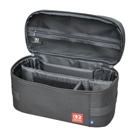 Hori Compact Carry All for Nintendo Switch 2