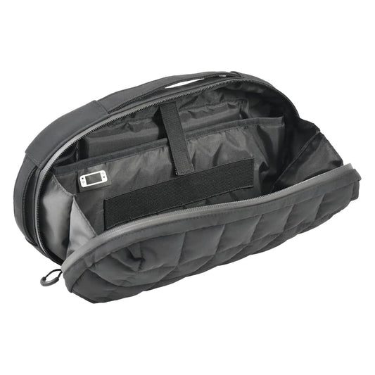 Hori Puff Pouch for Nintendo Switch 2