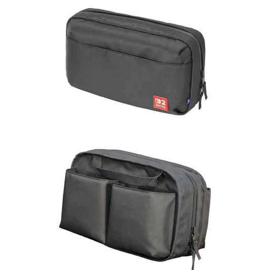 Hori Reversible Bag for Nintendo Switch 2