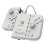 Hori Split Pad Compact Attachment Set for Nintendo Switch - GameShop Malaysia