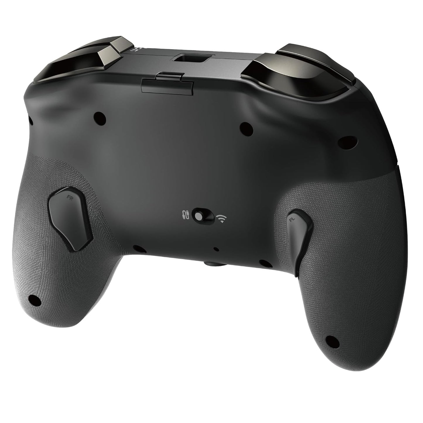 Hori Wireless Fighting Commander OCTA Pro for PlayStation 5 and Windows - GameShop Malaysia