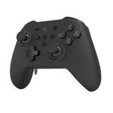 GuliKit King Kong 3 Max Wireless Controller - GameShop Malaysia