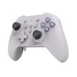 GuliKit King Kong 3 Max Wireless Controller - GameShop Malaysia