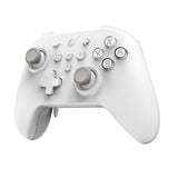 GuliKit King Kong 3 Max Wireless Controller - GameShop Malaysia