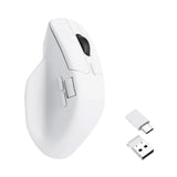 Keychron M6 Wireless Mouse - GameShop Malaysia