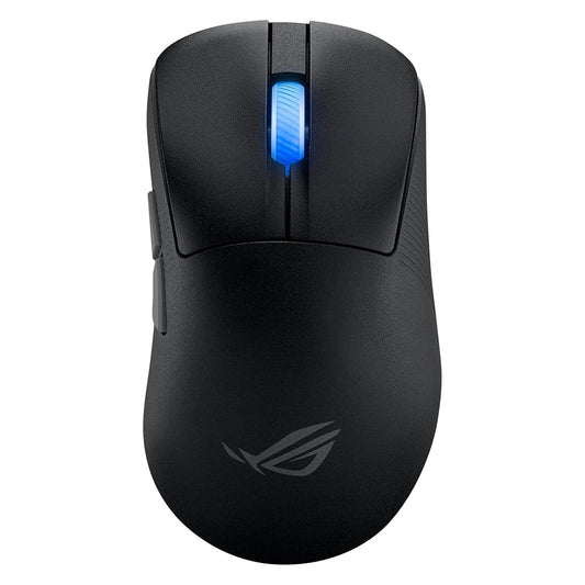 ASUS ROG Keris II Ace Wireless Gaming Mouse