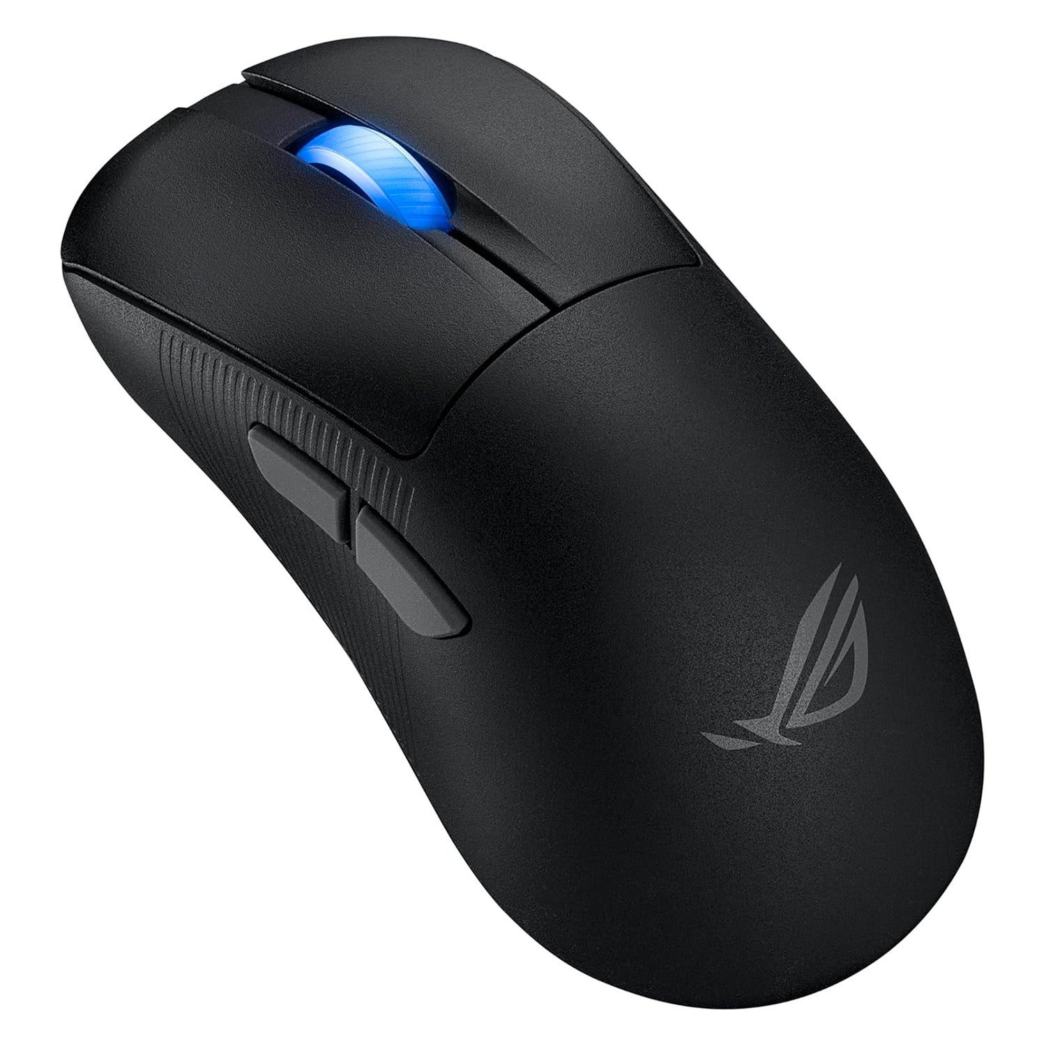 ASUS ROG Keris II Ace Wireless Gaming Mouse - GameShop Malaysia