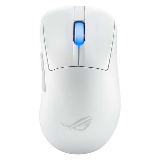 ASUS ROG Keris II Ace Wireless Gaming Mouse