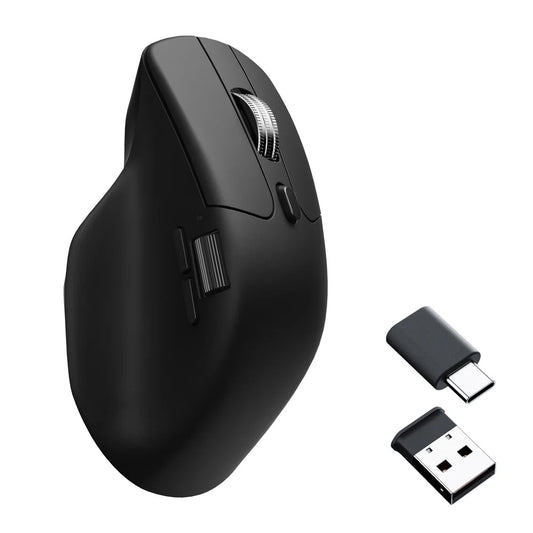 Keychron M6 Wireless Mouse Silent