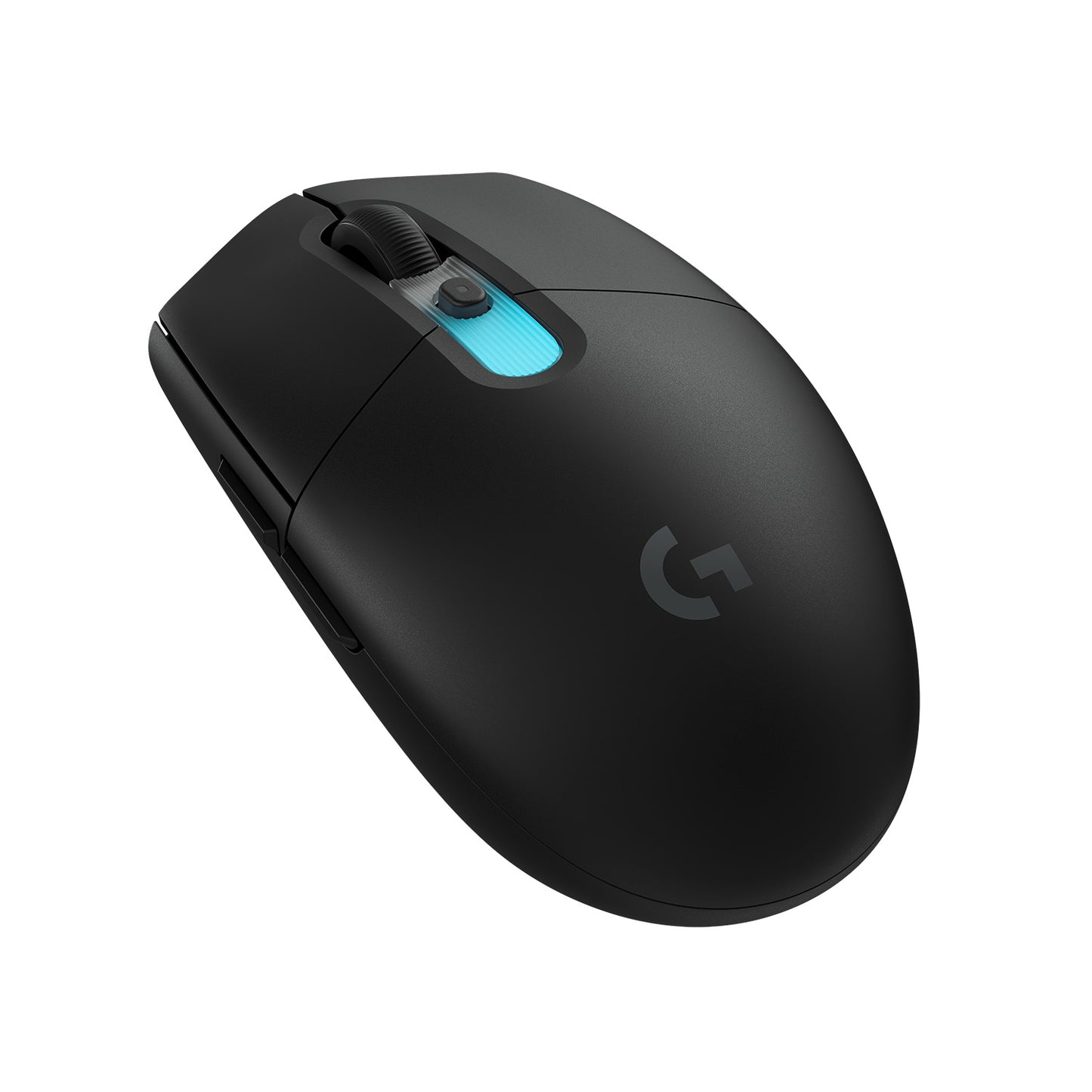 Logitech G304 X Superlight Wireless Gaming Mouse